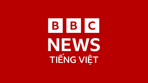 BBC Vietnamese